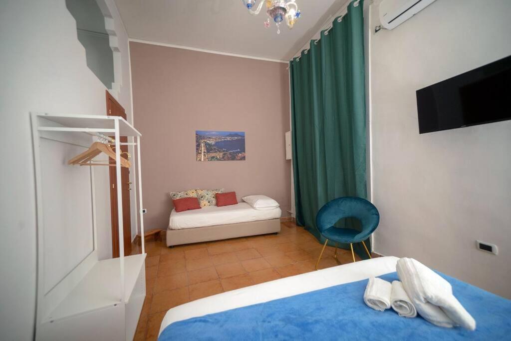Apartamento Nonna Sabina - Centro Storico *